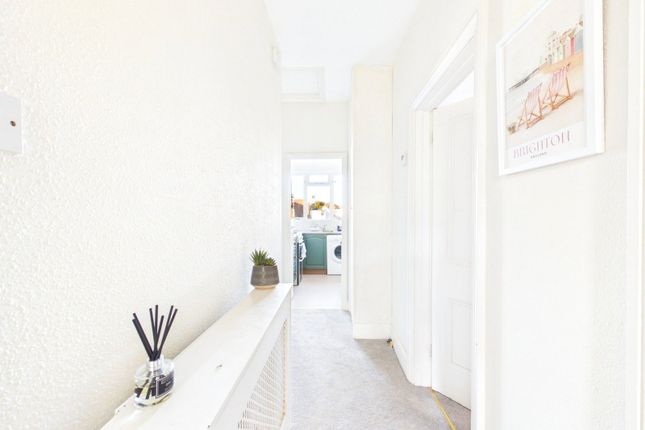 9b, New Church Road, Hove photo 4