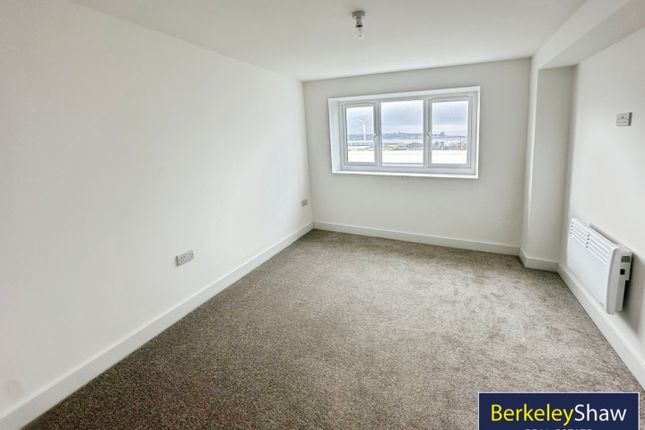 Flat 54, The Lighthouse, Church Walk, Bootle photo 5
