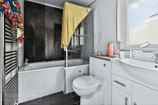 73, Denison Road, York photo 4