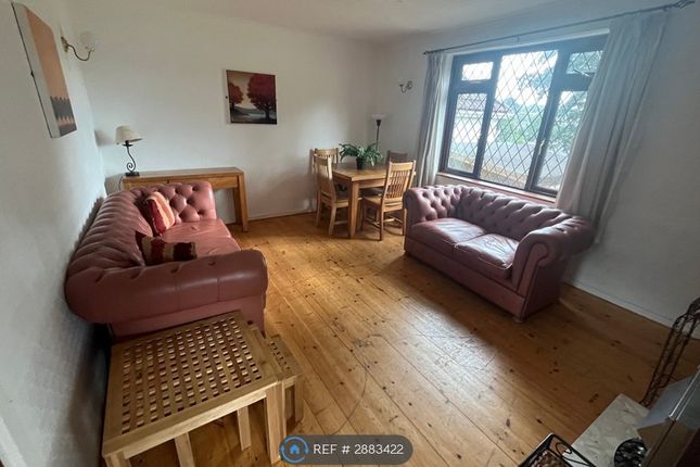 Western Place, Penryn photo 2