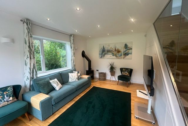 4 bed property for rent in Beccles Road, Bungay NR35