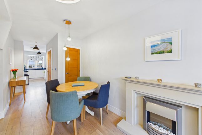 17 Ocean Heights, Edgcumbe Gardens, Newquay photo 4
