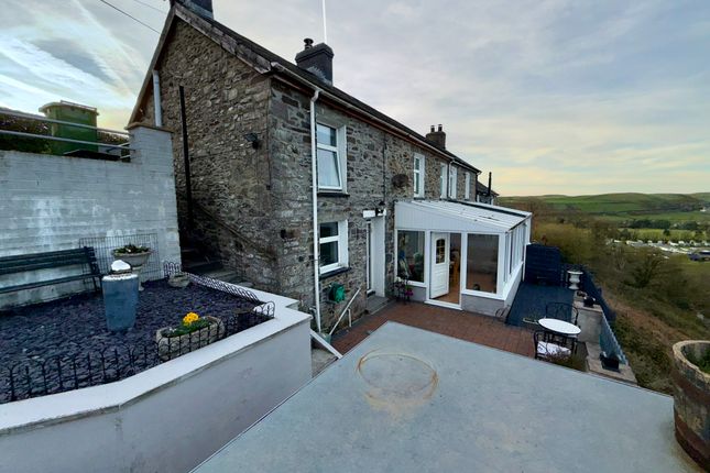 3, Fforddlas, Llanrhystud photo 2