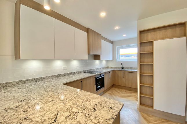 1-9, Chandlers Mews, Lower Parkstone photo 4
