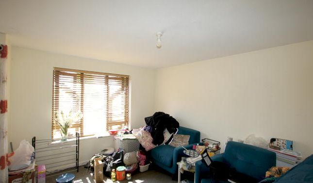 WELLBY COURT, Orwell Road, London photo 2