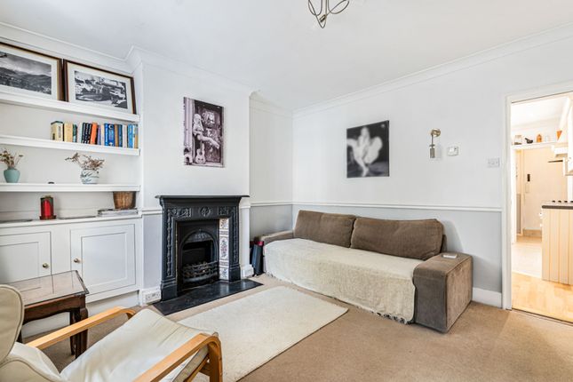 14 Oldhall Street, Hertford photo 2