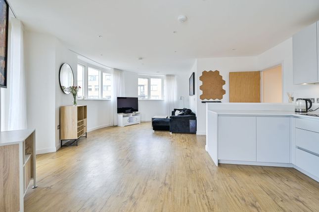 Manor Place, Elephant and Castle photo 2
