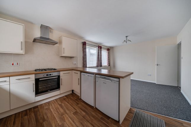 31, Rookswood, Hampshire photo 4