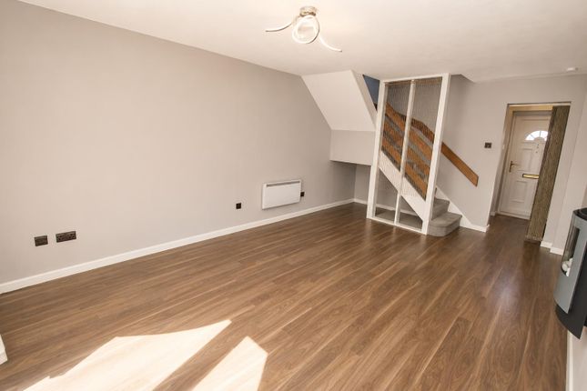 29, Lamorna Crescent, Reading photo 4