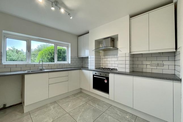 Tansley Hill Road, Dudley photo 2