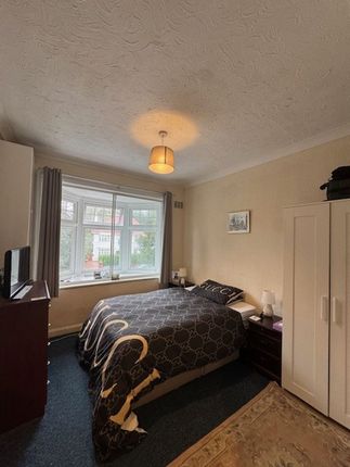 Flat 5, 65, Portchester Road, Bournemouth photo 4