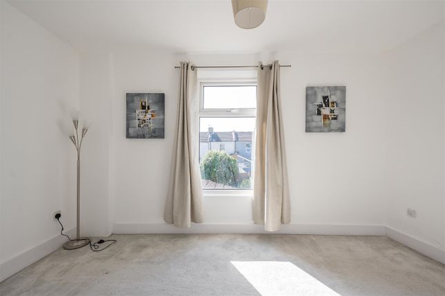 Second-Bedroom-2.Jpg
