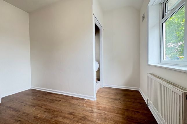 97, Bromley photo 5