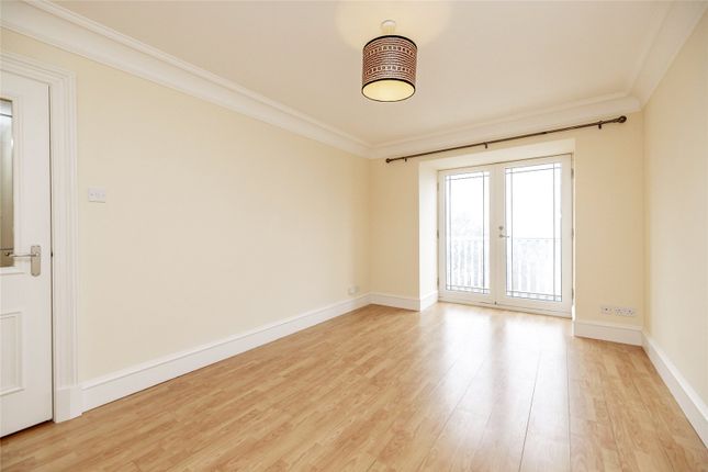 Flat 1F, 7, Cliff House, Craigton Road photo 5