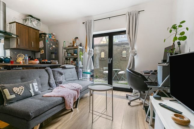 Warham Road Bed Flat South Croydon Bed Flat South Croydon