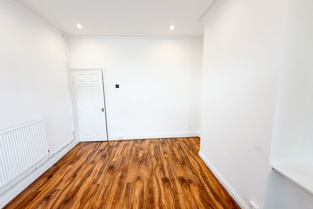 5, Floyd Street, Stoke-on-Trent photo 4