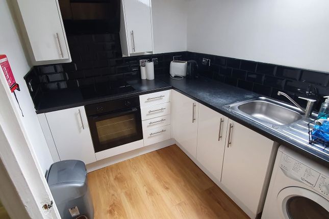 157a City Road, Cardiff photo 5