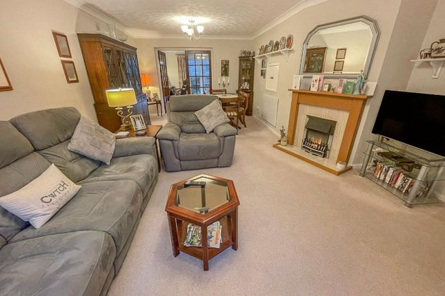 30, Edmund Road, Brandon photo 4