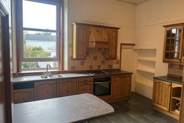 56a Forest Road, Aberdeen AB15 4BP, Aberdeen photo 4