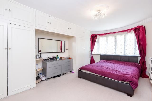 7a, Hendon Avenue, London photo 4