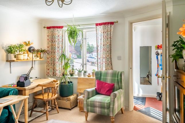 15, Mistral Court, York photo 4
