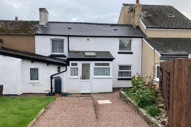3 Mousell Lane,, Cinderford photo 2