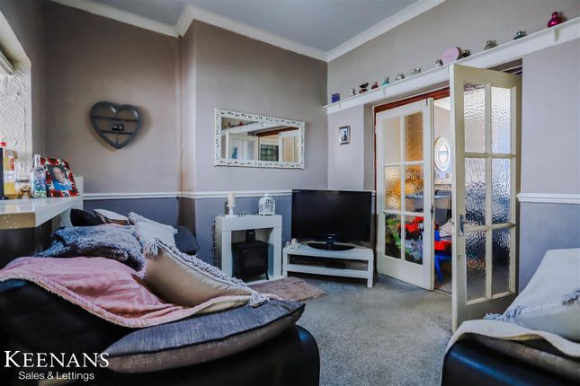 51, Whalley Road, Accrington photo 4