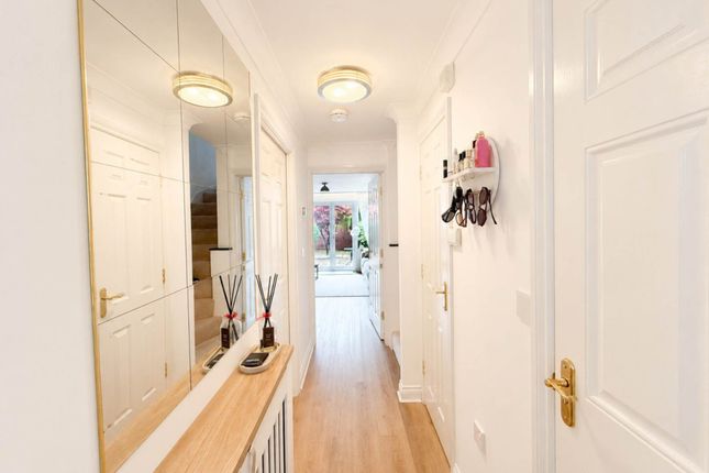 226, Longridge Way, Weston-super-Mare photo 2