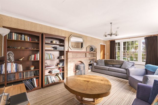 29, Ferringham Lane, Worthing photo 3
