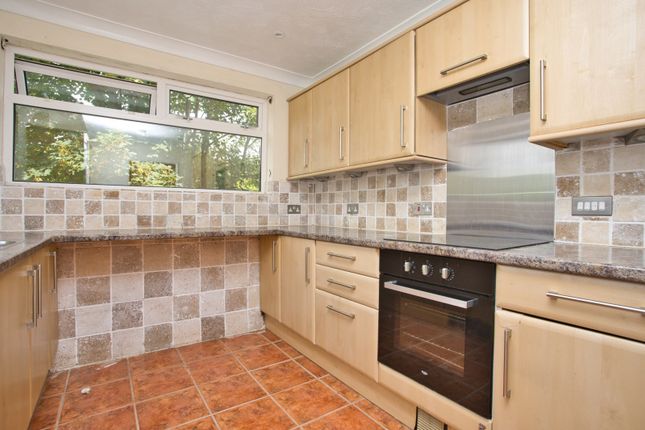 207, Elms Vale Road, Kent photo 4
