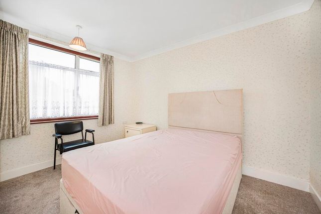Terraced house for sale in New Road, Ilford, Essex