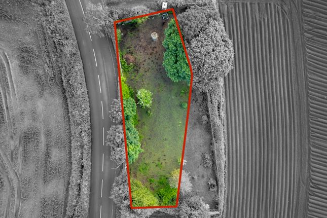 Land for sale in Harlington Road, Adwick-Upon-Dearne, Mexborough