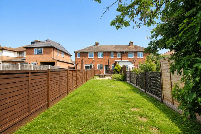 29, Abbey Road, Aylesbury photo 4
