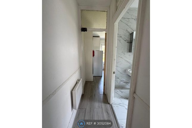 Frant Road, Thornton Heath photo 2