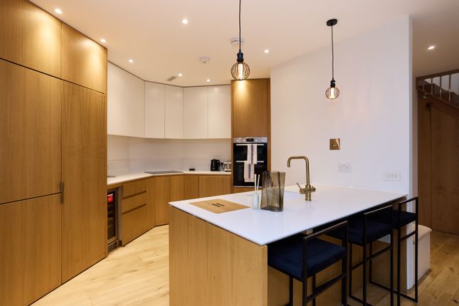 Crowntree Mews, Crowntree Mews photo 4