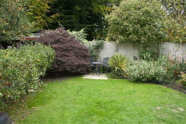 2 Coxham Cottages,, Coxham Lane, West Sussex photo 4