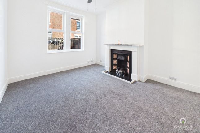 5, Ingoe Street, Tyne and Wear photo 2