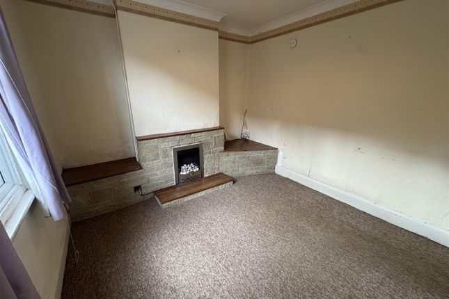 14 Tappers Lane, Tappers Lane, Bridgwater photo 3
