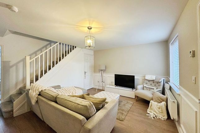 16, Warren Close, Morpeth photo 3