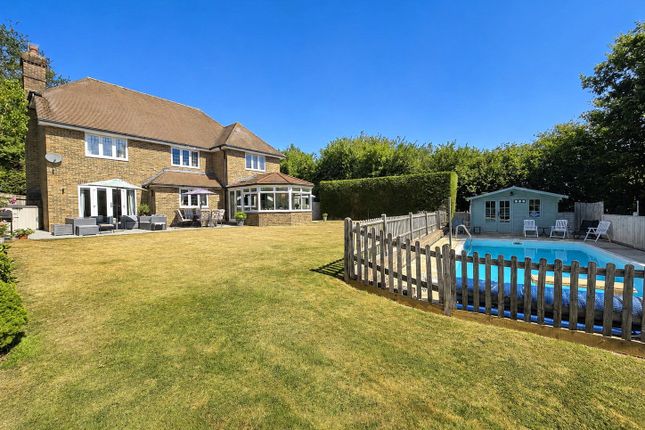 1,, Sunnybrooke Close, Uckfield photo 2