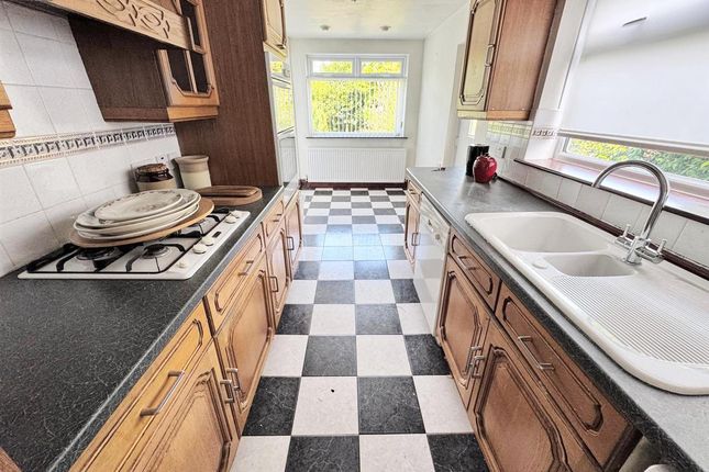 38, Archway Road, Liverpool photo 5