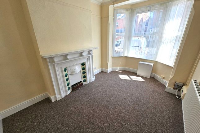 44, Turney Street, Nottingham photo 2