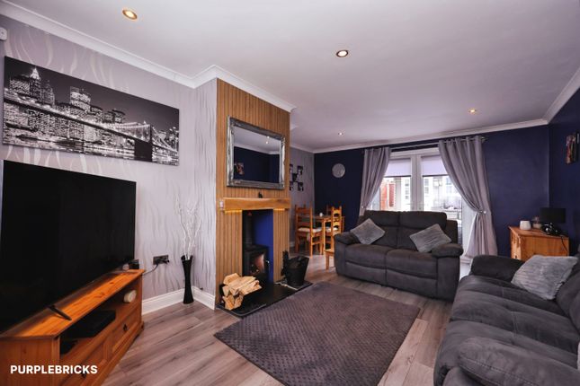 15, Oaklands Drive, Carlisle photo 2