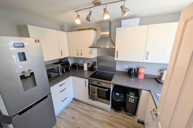 17, Swan Street, Newport photo 4