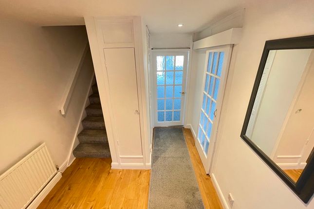 39 Broadwater Dale, Letchworth Garden City photo 5