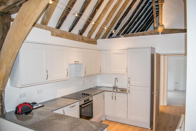 7A, Preston Street, Faversham photo 4