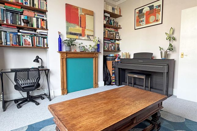 Flat 2, 162, Springfield Road, Brighton photo 4