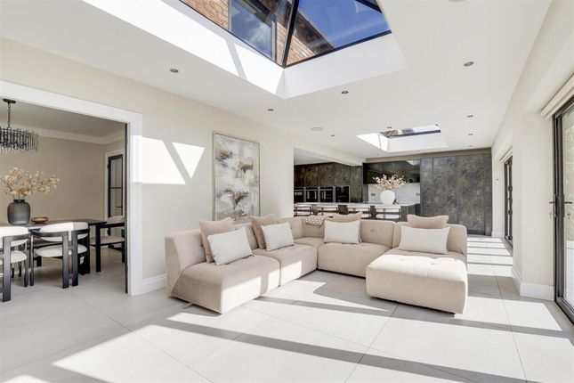 223187_34226831_Img_15_0000