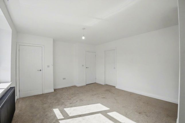 1, The Green, Whitehaven photo 4