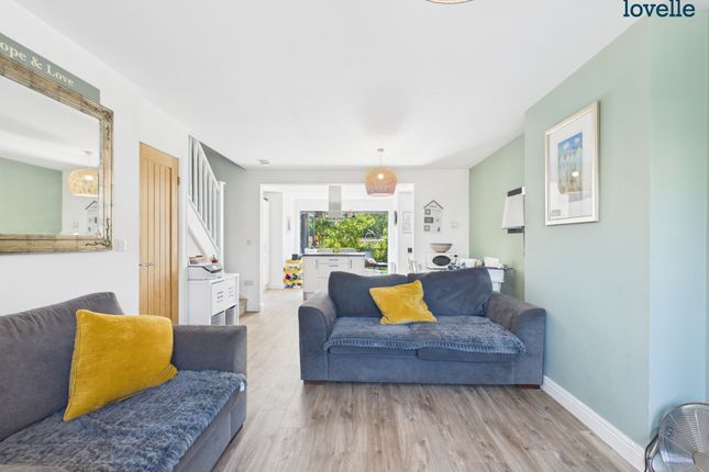 14, Arnage Court, Nettleham photo 4